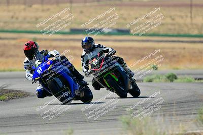 media/Apr-13-2025-TrackXperience (Sun) [[fb1ef998a6]]/Level 3 (Advanced)/Turn 6 (Session 2)/